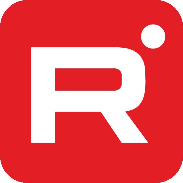 Rutube