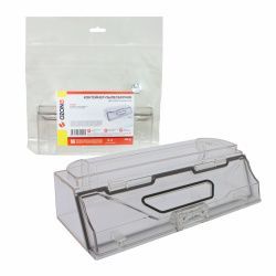 Контейнер-пылесборник Ozone для XIAOMI