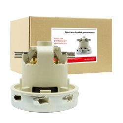 Двигатель Ametek 1350 W для MAKITA