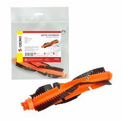 Щетка основная Ozone для XIAOMI