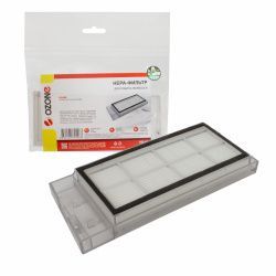 HEPA-фильтр Ozone синтетический для XIAOMI