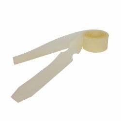 Набор скребков Euroclean полиуретановые 2 шт для TASKI