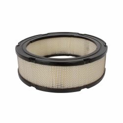 FE-38 Фильтр воздушный Ozone для BRIGGS&STRATTON FE-38 Фильтр воздушный Ozone для BRIGGS&STRATTON