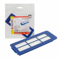 HEPA-фильтр Ozone синтетический для EUFY