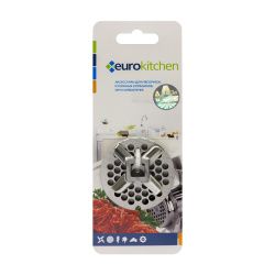 Набор нож и решетка Eurokitchen для KENWOOD, SIEMENS, BOSCH и др.