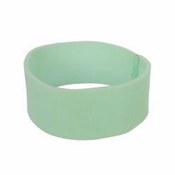 FE-34 Фильтр воздушный Ozone для двигателя бензотехники FE-34 Фильтр воздушный Ozone для двигателя бензотехники