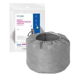 Фильтр предварительной очистки Euroclean для MAKITA