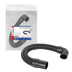 Шланг всасывающий Ozone для GAOMEI