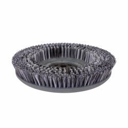 Щетка дисковая Euroclean для поломоечной машины, средняя жесткость, 15 дюймов (381 мм) для GAOMEI