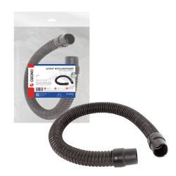 Шланг всасывающий Ozone для GAOMEI