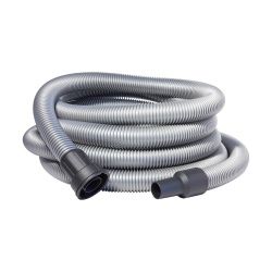 Шланг Ozone c байонетным соединением, серый, 7 м  для MAFELL, ИНТЕРСКОЛ, BOSCH и др.