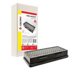 HEPA-фильтр Ozone целлюлозный для SAMSUNG