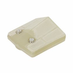 FSW-05 Фильтр воздушный Ozone для HUSQVARNA FSW-05 Фильтр воздушный Ozone для HUSQVARNA