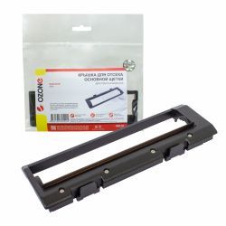 Крышка для отсека основной щетки Ozone для NEATSVOR