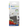KNB-5 Нож-тестомешатель Eurokitchen для хлебопечки, диаметр вала 8 мм, срез вала 5 мм
