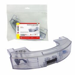 Резервуар для воды Ozone для ECOVACS