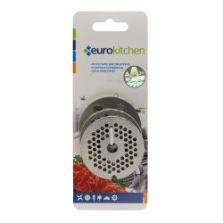 Набор решеток Eurokitchen для БЕЛВАР, KENWOOD, SIEMENS и др.