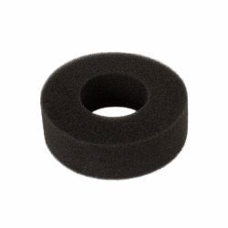 FE-15 Фильтр воздушный Ozone для HONDA