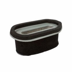 FE-56 Фильтр воздушный Ozone для KAWASAKI