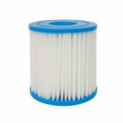Фильтр Cofra для бассейна Intex тип H