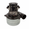 VM-36V450-S143AP38 Турбина всасывающая тангенциальная Euroclean для поломоечной машины, 450 W