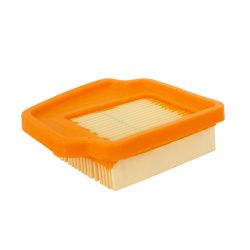 FE-01 Фильтр воздушный Ozone для STIHL FE-01 Фильтр воздушный Ozone для STIHL