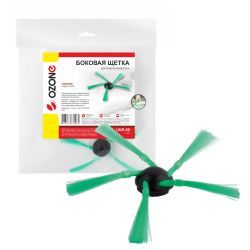 Боковая щетка Ozone для VORWERK