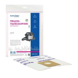 Фильтр-мешок Euroclean синтетический для KARCHER