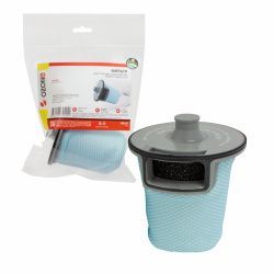 Фильтр Ozone синтетический без чип-магнита для XIAOMI