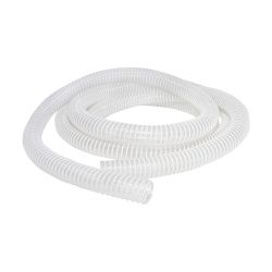 Шланг Ozone 5 м, белый для MAFELL, ИНТЕРСКОЛ, BOSCH и др.