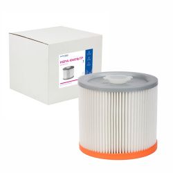 HEPA-фильтр Euroclean синтетический для BOSCH