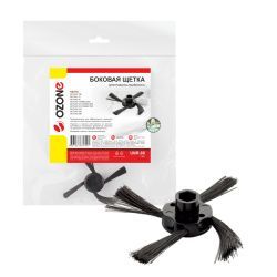 Боковая щетка Ozone для NEATO