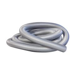 Шланг Ozone 3м, серый для MAFELL, ИНТЕРСКОЛ, BOSCH и др.