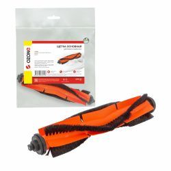 Щетка основная Ozone для XIAOMI