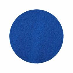 ПАД OZONE синий категория B,17 дюймов