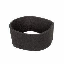 FE-50 Фильтр воздушный Ozone для KAWASAKI