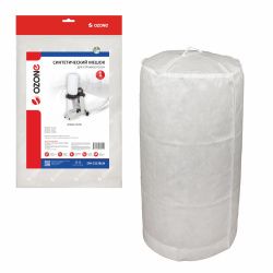 Мешок Ozone синтетический для БЕЛМАШ