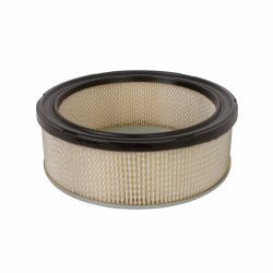 FE-51 Фильтр воздушный Ozone для ROBIN-SUBARU FE-51 Фильтр воздушный Ozone для ROBIN-SUBARU