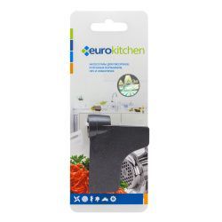 Тестомешатель пшеничной муки Eurokitchen для PANASONIC