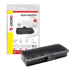 HEPA-фильтр Ozone целлюлозный для LG