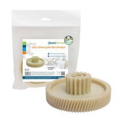 Шестерня Eurokitchen для PANASONIC, POLARIS