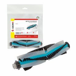Щетка основная Ozone для CECOTEC