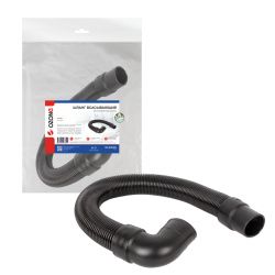 Шланг всасывающий Ozone для GAOMEI