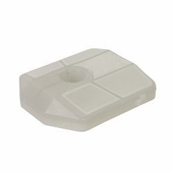 FSW-03 Фильтр воздушный Ozone для ZENOAH KOMATSU FSW-03 Фильтр воздушный Ozone для ZENOAH KOMATSU