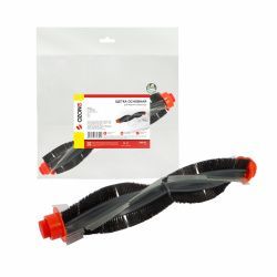 Щетка основная Ozone для NEATO