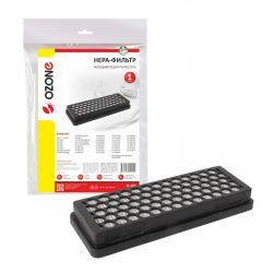 HEPA-фильтр Ozone синтетический для SAMSUNG