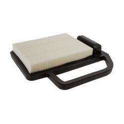 FE-47 Фильтр воздушный Ozone для KOHLER FE-47 Фильтр воздушный Ozone для KOHLER