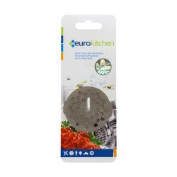 Решетка Eurokitchen 4,7 мм для DAEWOO, KRUPS, MOULINEX и др.
