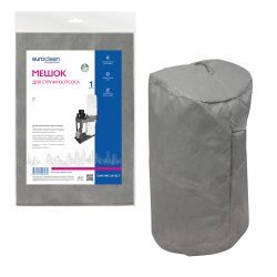 Мешок Euroclean синтетический для LTT