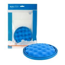 Микрофильтр Euroclean синтетический для SAMSUNG